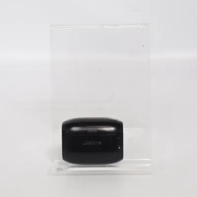 Écouteurs (Noir) de Jabra