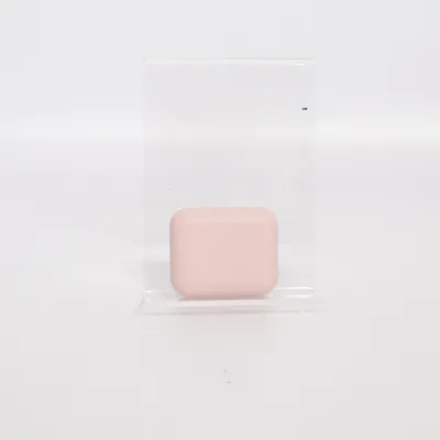 Hörlurar (Happy Plugs Air 1) från Happy Plugs