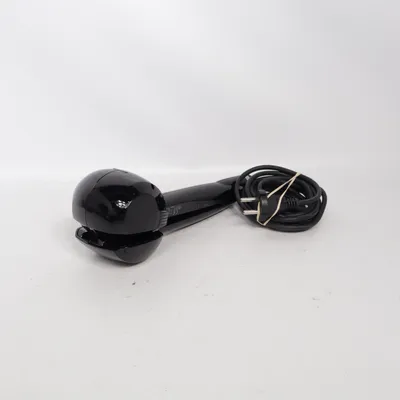 Locktång (Miracurl) från Babyliss Pro