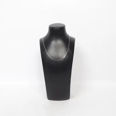 Halsband (Silverfärgad) från Thomas Sabo Silver