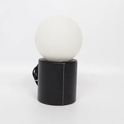 Bordslampa (19796J) från Rydéns