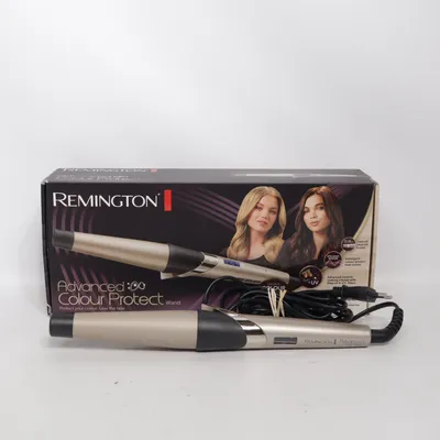 Curling iron (CI13AX) from Remington