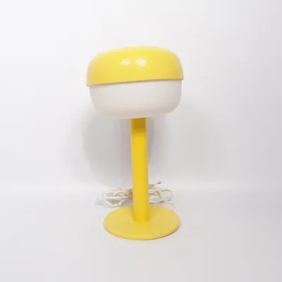 Bordslampa (B2111 BLASVERK) från IKEA