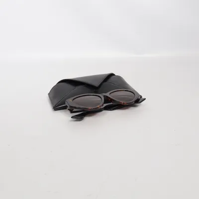 Sonnenbrille (EPZU1) von Christian Dior