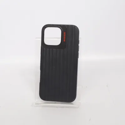 Mobilskal (Iphone 16 Pro Max) från Nudient