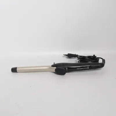 Curling iron (CI-5319) from Remington