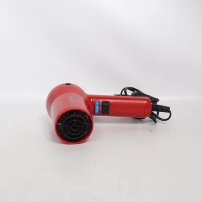 Hairdryer (6818) from Carmen