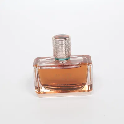 Eau de Parfum (Bronze Goddess) från Estée Lauder