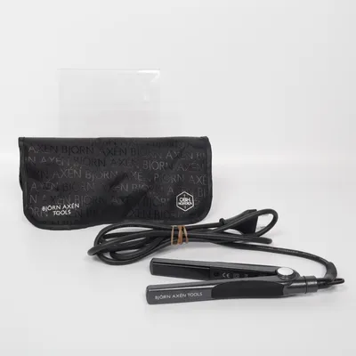 Plattång (3058) från Björn Axen