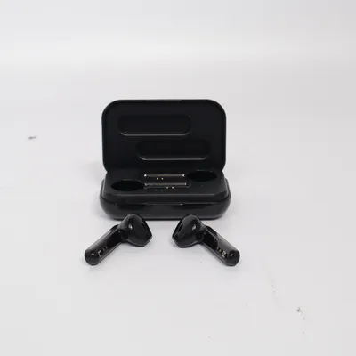 Headphones (True Wireless Stereo Earphone) from Linocell