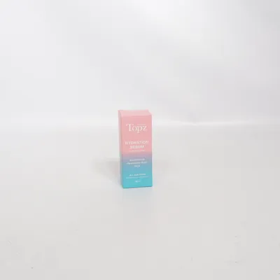 Serum (Hydration Serum) von Topz