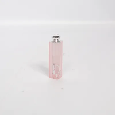 Rouge à lèvres (Addict Lip Glow) de Dior Beauté