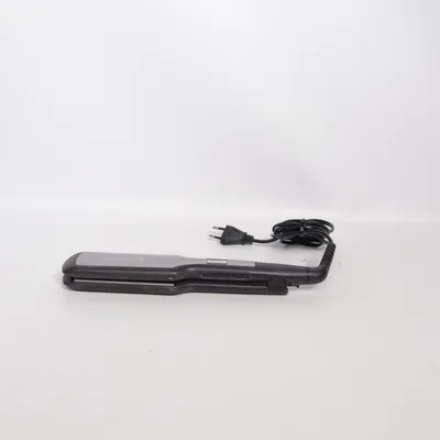 Hair straightener from Remington