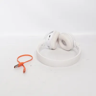 Hovedtelefoner (Tune 510Bt) fra JBL