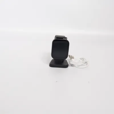 Smart watch (Black) from Xiaomi