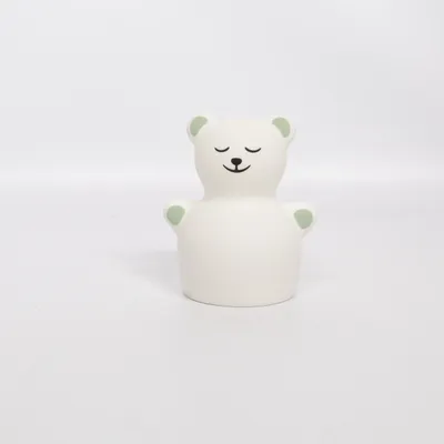 Natlampe (Töväder) fra IKEA
