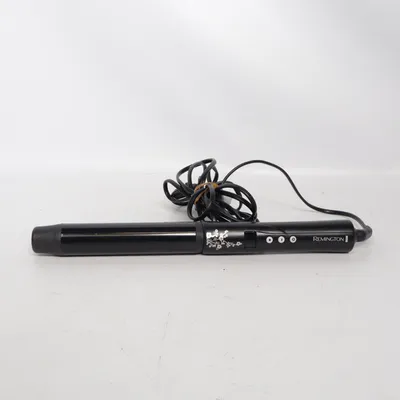 Curling iron (Ci9532) from Remington