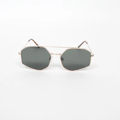 Solglasögon (002-241410) från NA-KD