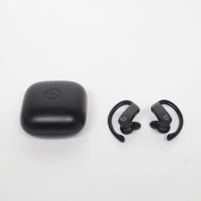 Koptelefoon (Powerbeats Pro) van Beats