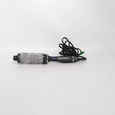 Hot air brush from OBH Nordica Björn Axén Tools