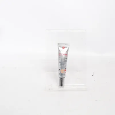 CC cream (Cc Crème) van Erborian
