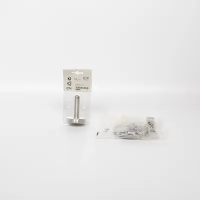 Gardintillbehör (DEKA gardin/ draperi vajer) från IKEA