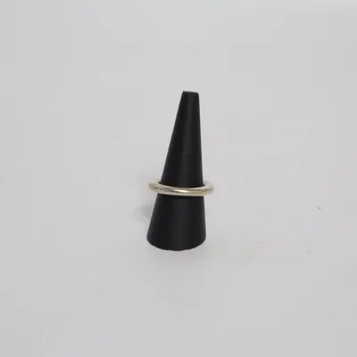 Ring (Sølv) fra All Blues Sølv