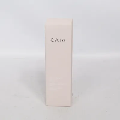 Setting spray (That Dewy Look) fra Caia