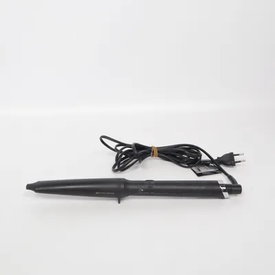 Locktång (CTWA21) från GHD