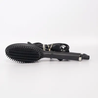 Värmeborste (B1C002) från GHD