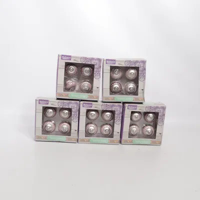 Drawer knob from Melinera