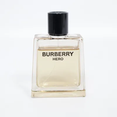 Eau de Toilette (Hero) van Burberry