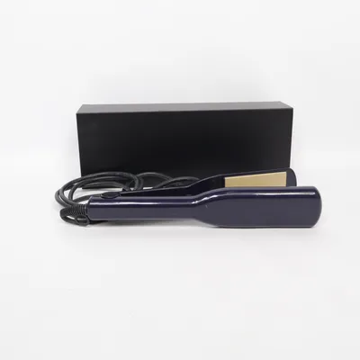 Plattång från Philips Beauty