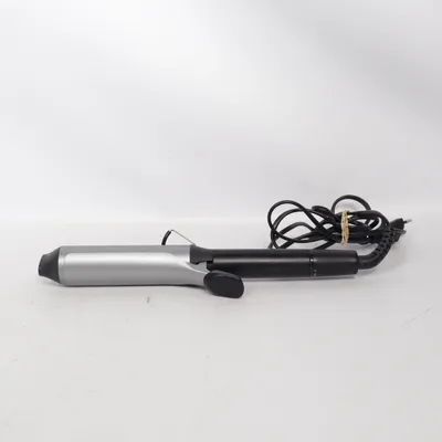 Lockenstab (Ci11aj) von Remington