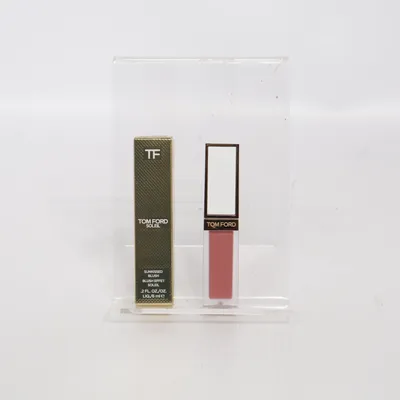 Blush (Soleil Sunkissed) van Tom Ford
