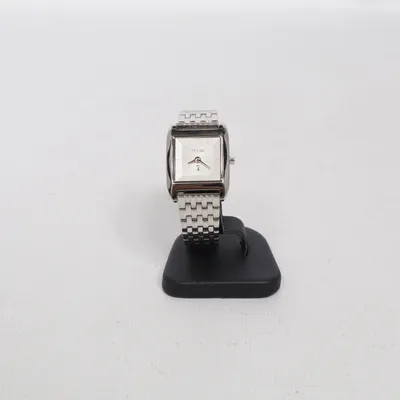 Armbandsur (Time For Power) från Triwa