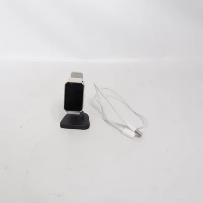 Smart watch (White) from Huawei