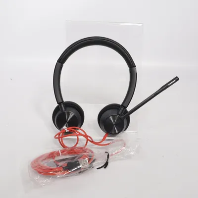 Headset (BW3320 USB-A) från Plantronics