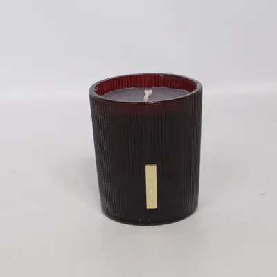 Doftljus (Röd) från Rituals