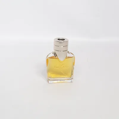 Eau de Toilette from Van Gils