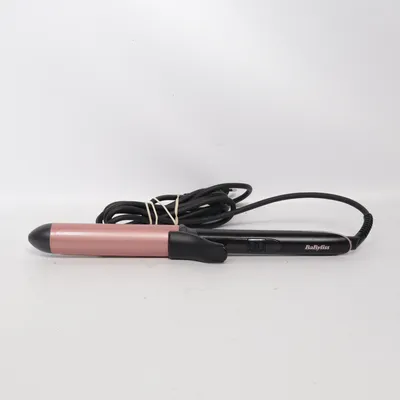 Curling iron (C452e) from Babyliss