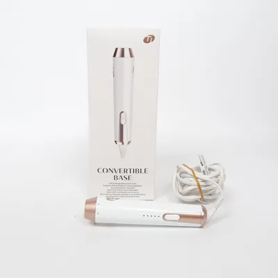 Locktång (765ATT8-EU) från T3