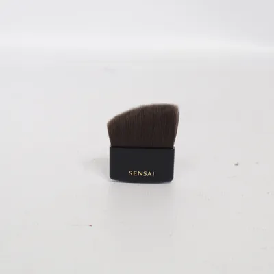 Make-up kwast (Zwart) van Sensai