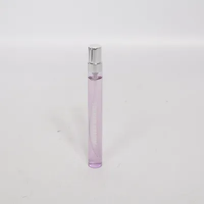 Eau de Parfum från Ariana Grande