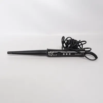 Fer à boucler (C1951) de Remington