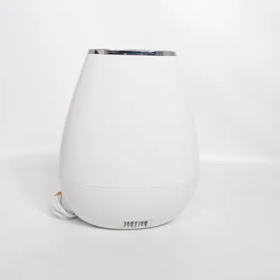 Diffuser (Vit) från Beurer