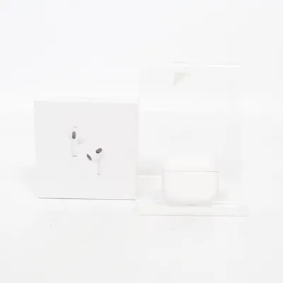 Airpods (A2564) van Apple