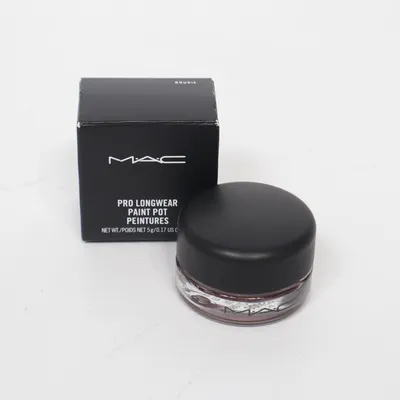 Primer (Pro Longwear Paint Pot) van MAC
