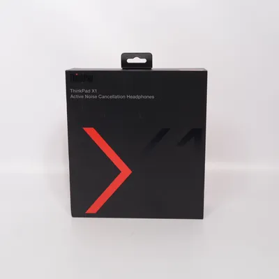 Hörlurar (GS-7127) från Lenovo