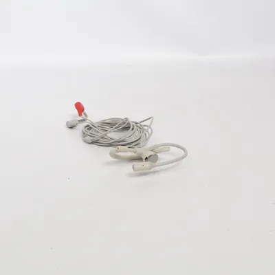 Headset (Mab15) from Sennheiser